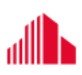 Italy Industrial & Logistics Division